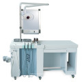 PT-3201 Single-Station Lengthy Ent Treatment Unit